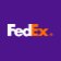 FedEx-英国件(FedEx UK)