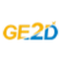 GE2D跨境物流