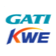 Gati-KWE
