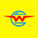 冠捷物流