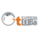 GT国际快运