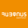 亚美尼亚(Haypost-Armenian Postal)