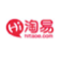 Hi淘易快递