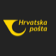克罗地亚(Hrvatska Posta)
