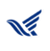 伊朗(Iran Post)