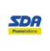 Italy SDA