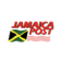 牙买加(Jamaica Post)