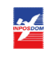 多米尼加(INPOSDOM – Instituto Postal Dominicano)