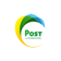 卢森堡(Luxembourg Post)