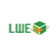 LWE