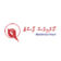 马尔代夫(Maldives Post)