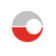 挪威(Posten Norge)