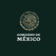 墨西哥(Correos de Mexico)