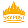 荷兰Sky Post