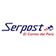 秘鲁(SERPOST)