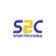 S2C