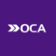 OCA Argentina