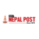 尼泊尔(Nepal Postal Services)