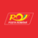罗马尼亚（Posta Romanian）