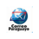 巴拉圭(Correo Paraguayo)