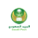 沙特阿拉伯(Saudi Post)