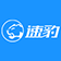 速豹