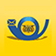 也门(Yemen Post)