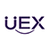 UEX国际物流