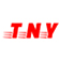 TNY物流