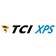 TCI XPS