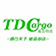 TD Cargo